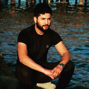  ,   Roma, 32 ,   ,   