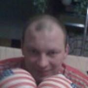  ,   Misha, 39 ,   ,   , 