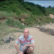  ,   , 47 ,     , c 