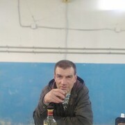  ,   , 59 ,   c 