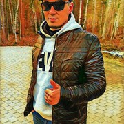  ,   , 38 ,  