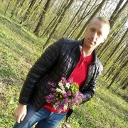  ,   Viktor, 33 ,   ,   , c 