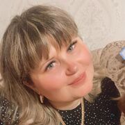  ,   , 46 ,   c 