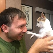 ���������� ������, ���� ������� �������, 33 ����, ������������ ��� ������, ����� � ���������, c�������� ���������, ���������