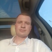 ���������� Campus, ������� �������, 38