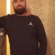  ,   Zakhar, 28 ,   ,   