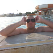 ,   , 35 ,   ,   , c , 