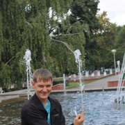 ���������� ������, ���� ������� ��������, 32 ����, ������������ ��� ������