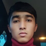 5 ��� �����