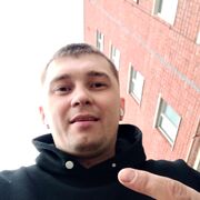 ���������� ������, ���� ������� �������, 28 ���, ������������ ��� ������, ����� � ���������