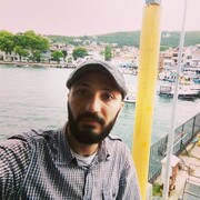 ���������� �����-���������, ���� ������� �����, 34 ����, ������������ ��� ������, ����� � ���������, c�������� ���������