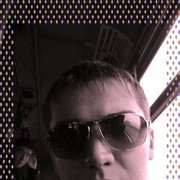 ���������� ������, ���� ������� Maksi, 36 ���, ������������ ��� ������, ����� � ���������, c�������� ���������