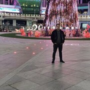 ���������� ������, ���� ������� �����, 31 ���, ������������ ��� ������, ����� � ���������, c�������� ���������