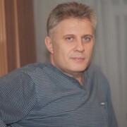  ,   , 66 ,   ,   , c 