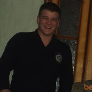  ,   Serghei, 33 ,   