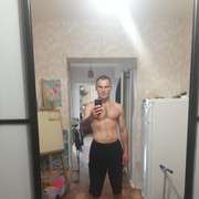  ,   , 39 ,   ,   , c 