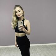 ���������� ������, ���� ������� �����, 32 ����, ������������ ��� ������, ����� � ���������