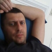  ,   St, 40 ,   ,   , c 