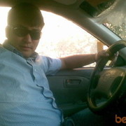 ���������� ������, ���� ������� Marat, 40 ���, ������������ ��� ������