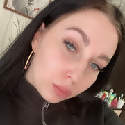  ,  , 25