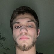 ���������� ������, ���� ����� ������, 23 ����, ������������ ��� ������