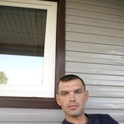  ,   , 41 ,   ,   , c 