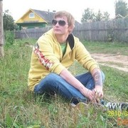  ,   , 35 ,   ,   , c 