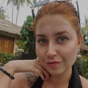  --,   , 28 ,   ,   