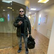 ���������� �����������, ���� ������� Serg, 41 ���, ������������ ��� ������, ����� � ���������