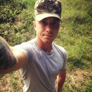  ,   Slavik, 27 ,   ,   , c 