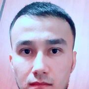  ,    , 29 ,   ,   , c 