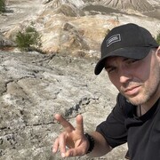 ���������� ������, ���� ������� Nice, 41 ���, ������������ ��� ������, ���������