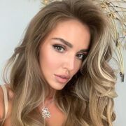  ,   , 36 ,   ,   , c , 