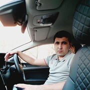  ,   Ali, 34 ,     , c , 