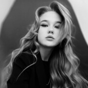 ���������� ������, ���� ������� �������, 24 ����, ������������ ��� ������, ����� � ���������