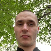  ,   Alexandr, 24 ,   ,   