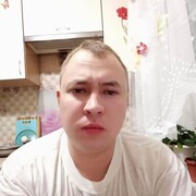  ,   , 37 ,   ,   , 