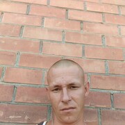 ���������� ���������, ���� ������� �������, 38 ���, ������������ ��� ����� � ���������, c�������� ���������, ���������