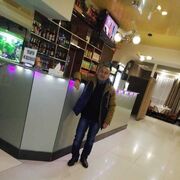 ���������� ���������, ���� ������� ������, 50 ���, ������������ 