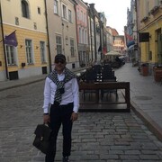  ,   , 50 ,   ,   