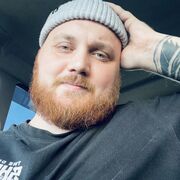 ���������� ����������, ���� ������� ����, 27 ���, ������������ ��� ������, ����� � ���������, c�������� ���������, ���������