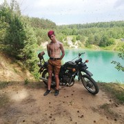 ���������� �����, ���� ����� �����, 25 ���, ������������ ��� ������, ����� � ���������, c�������� ���������