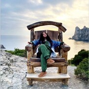 ���������� ������, ���� ������� Olya, 37 ���, ������������ ��� ����� � ���������, c�������� ���������