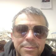  -,   , 45 ,   ,   