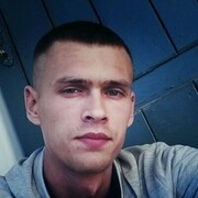  ,  , 29