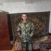 ���������� ��������, ������� ��������, 41