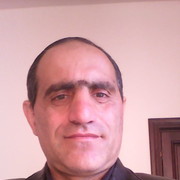  ,   Gurgen, 56 ,   ,   , c 