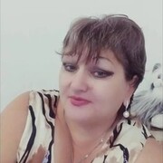 ���������� �����, ���� ������� ��������, 45 ���, ������������ ��� ������, ����� � ���������, ���������