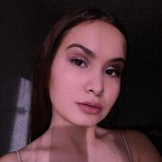  -,   , 33 ,   ,   