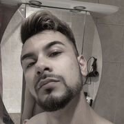 ���������� ������, ���� ������� �����, 26 ���, ������������ ��� ����� � ���������, c�������� ���������